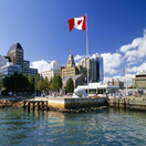 又变了，加拿大BC省提名出新规！