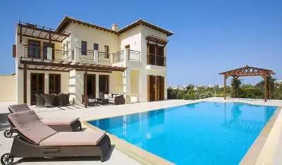 移民买房两不误？ EB-5投资者需要做的思考