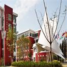 超级干货 | 上海国际高中最全面深度解析