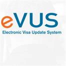 EVUS登记失败签证作废？！无法入境美国该怎么办？