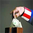 干货 | 2017美国报税指南