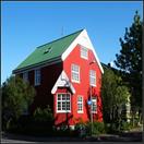 留学期间在美买房是否可行？一篇文章搞懂美国买房全步骤