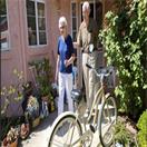 如果把父母接来美国养老，他们会觉得幸福吗？