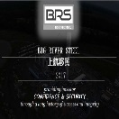 环保游戏规则的变革者——BRS大河特种钢铁厂