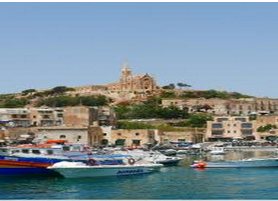 上海移民中介公司办理移民有哪些好处？