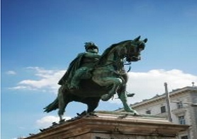 上海移民机构介绍：值得申请移民的教育强国有哪些