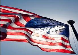 上海移民机构介绍杰出人才移民的标准条件有哪些？