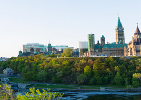 魁北克投资移民的申请要求