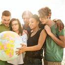 2018全球大学排名出炉，不出意外“他”又是第一