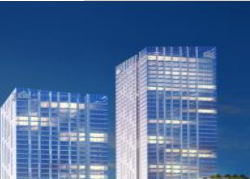 加拿大投资移民后入籍需要什么条件？