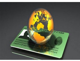 上海移民中介解答关于移民的几个问题