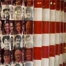 加拿大移民报告出炉：亚裔子女表现超五星@-@