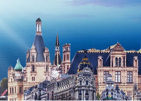 欧洲移民需要注意哪些细节？