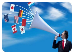 美国投资移民风险深度解析！