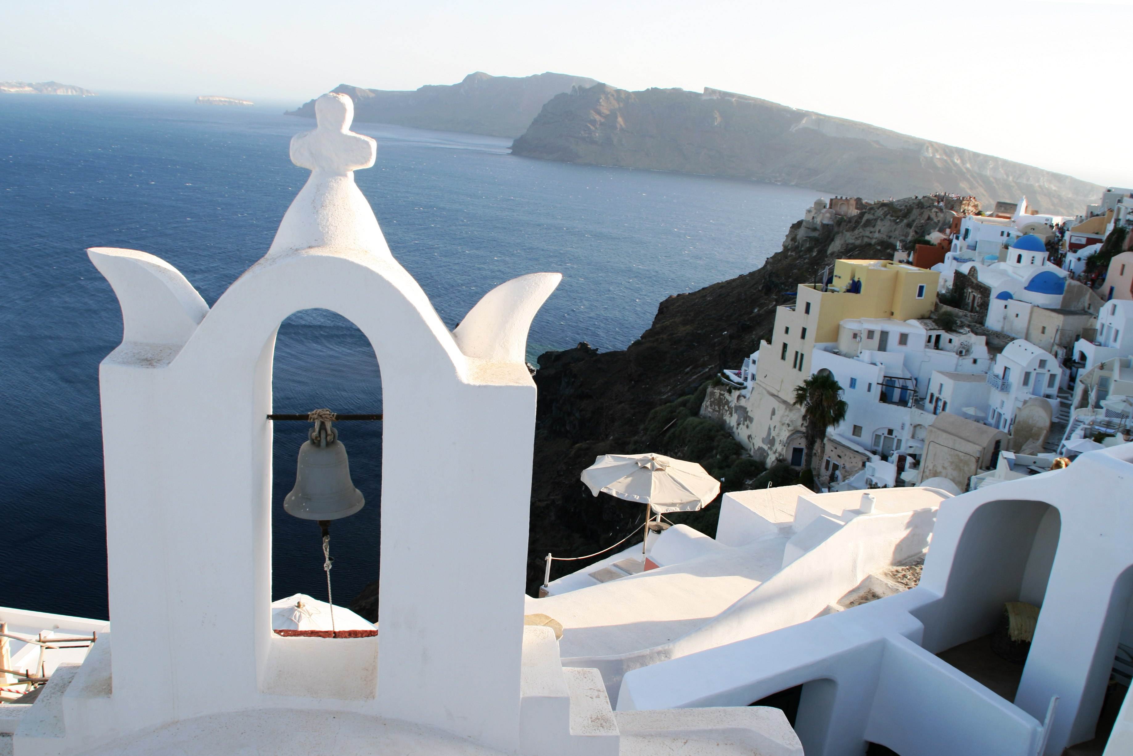 瓶画中的笑声和古希腊人的幽默