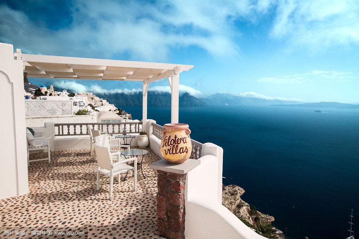 移民希腊后，如何快速适应当地生活