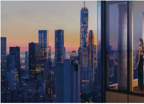 投资进行美国移民时都需要考虑哪些问题呢？