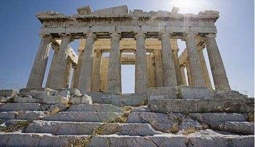 什么？希腊移民申请费涨价了！？