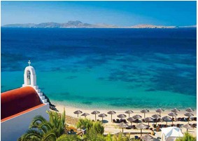 办理希腊投资移民前需要做哪些准备工作？