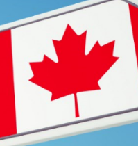 NB省企业家移民项目暂停，加拿大不欢迎移民了吗？