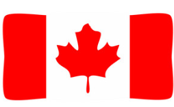 加拿大延长“百万移民计划”，2021年计划吸纳35万新移民