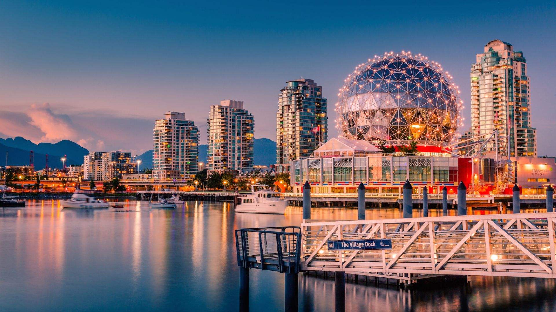 加拿大移民性价比高不高，还得从这三方面来考虑