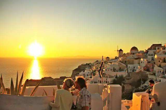 希腊解除de这个 你知道吗~