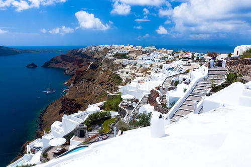 【上航移民成功案例】恭喜王先生获批希腊蓝纸