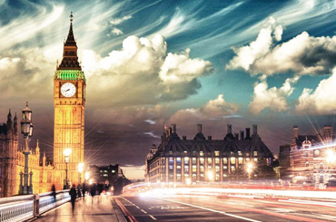 【上航移民】在英国读书，留学和移民有哪些差别？