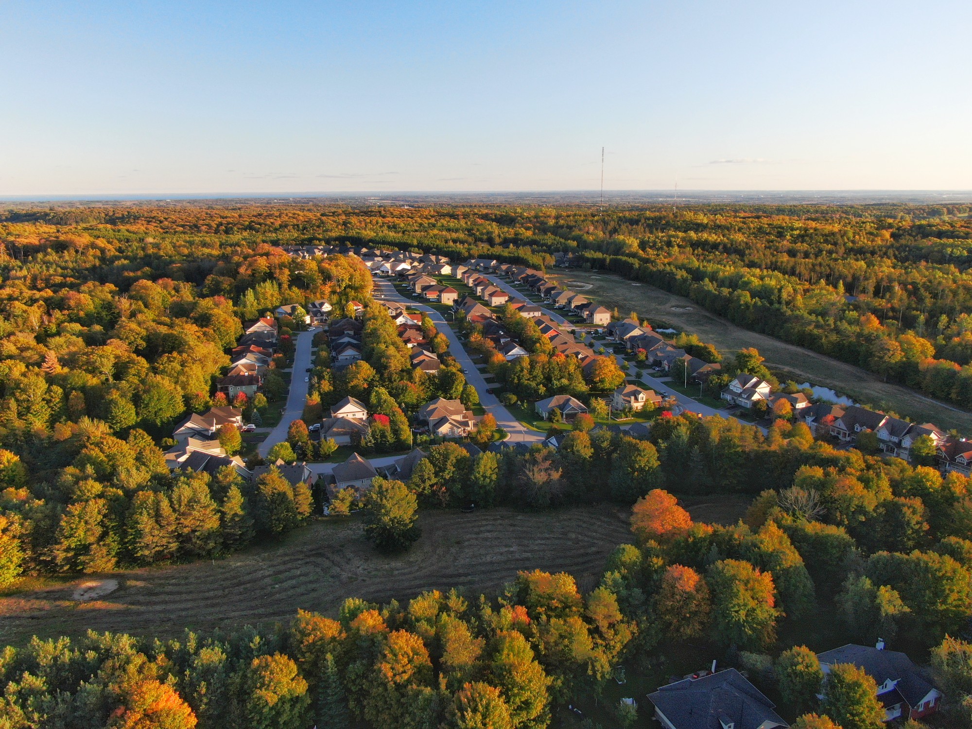 加拿大魁省投资移民项目都有哪些常见问题？
