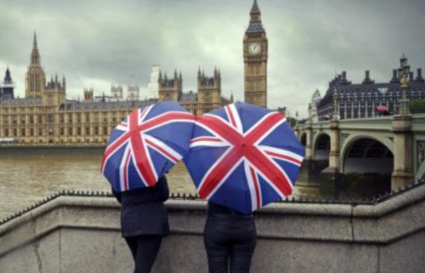 英国移民局又一波重大政策来袭，调整了部分签证类别的要求