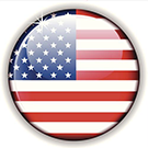 2020年6月美国移民排期出炉 | 最新数据