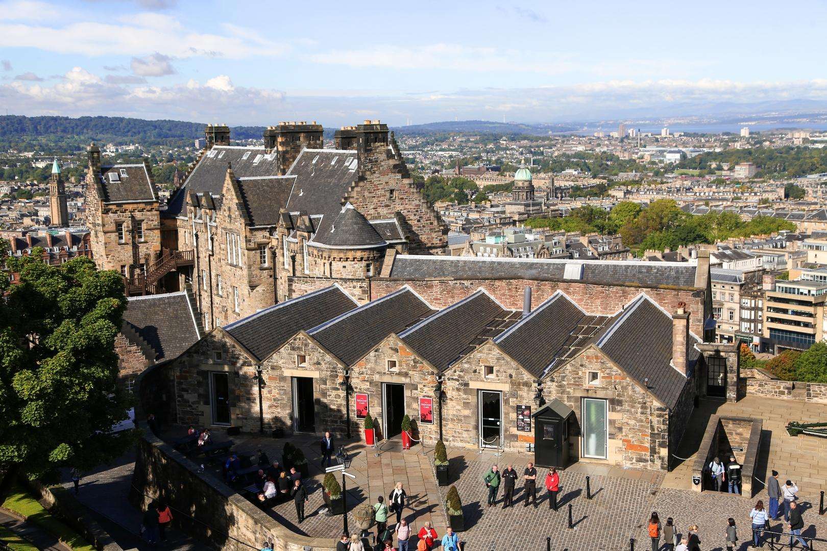 爱尔兰优秀中学大盘点~