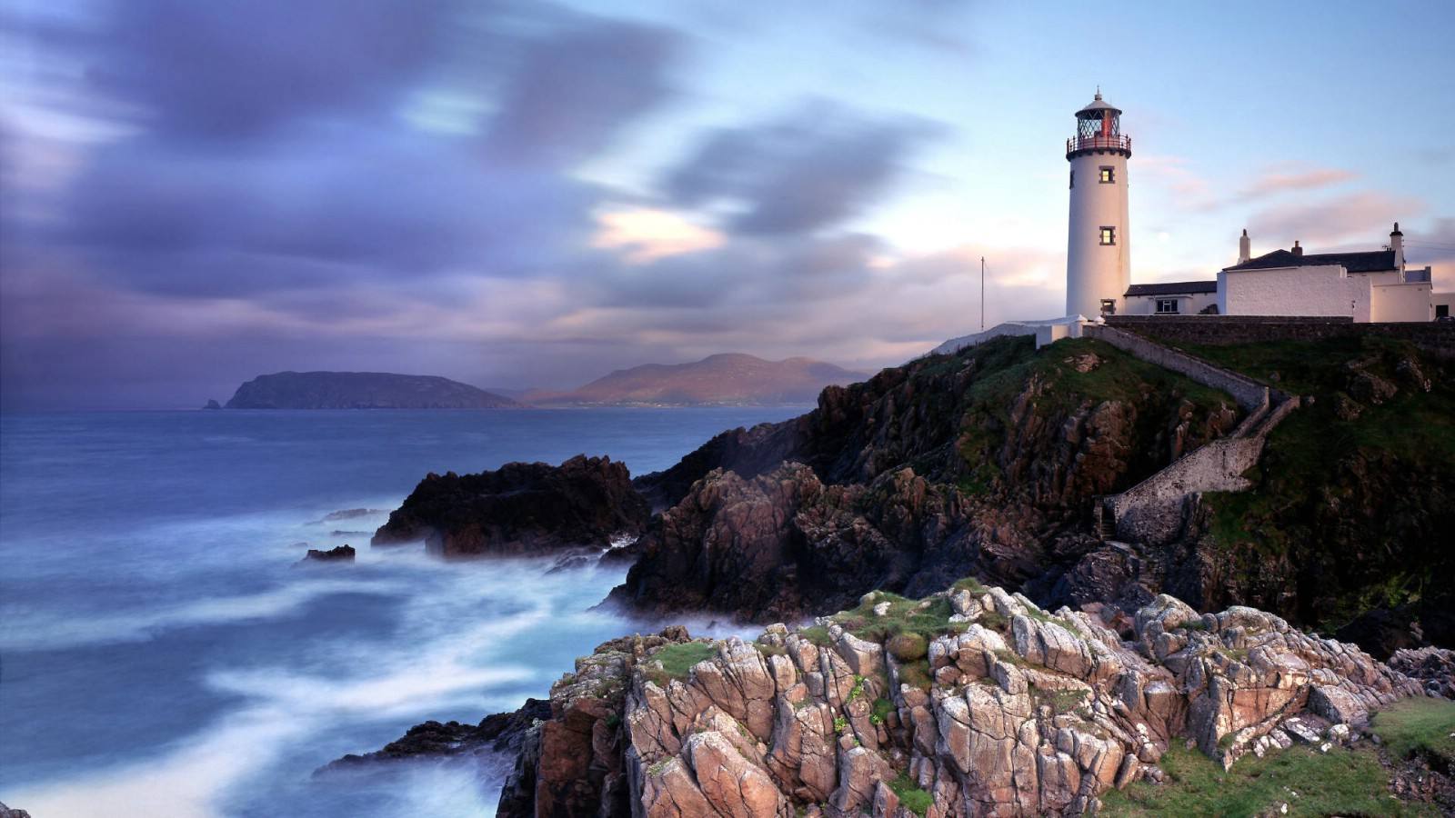 爱尔兰新冠确诊增长率降至3%以下，住院率和ICU使用率也持续下降！