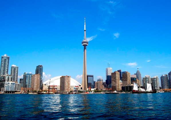 疫情之下企业主压力最大，加拿大企业主联邦补助75%工资还有4万免息贷款！