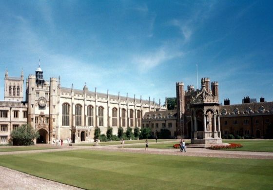 爱尔兰移民福利盘点|拿到爱尔兰身份，有哪些儿童福利？