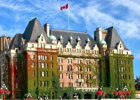 2020年3月，加拿大政府签发的永久居民(PR)签证与前一个月相比下降了26%