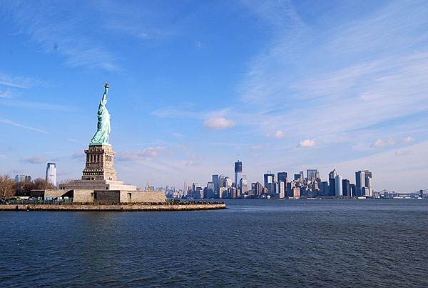 2020年5月美国投资移民EB-5最新审案进度