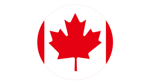 加拿大海洋四省雇主担保移民