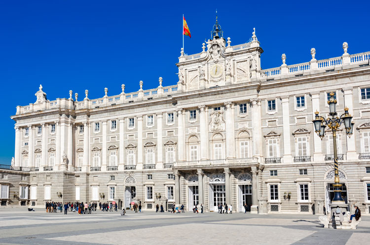 移民葡萄牙，黄金居留申请人数5月增长409%！