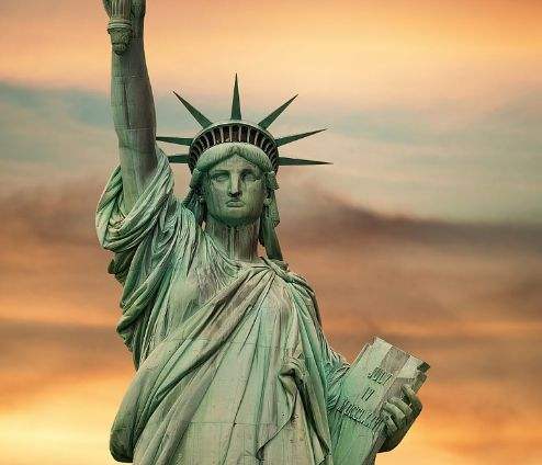 美国移民|2020财年Q2季度EB-5申请量跌至冰点