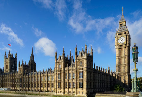 英国积分制移民方案细节公布！长期居留者必须达到70分