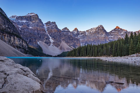 雅思排位太难，安省雇主担保移民不强制要求考雅思了