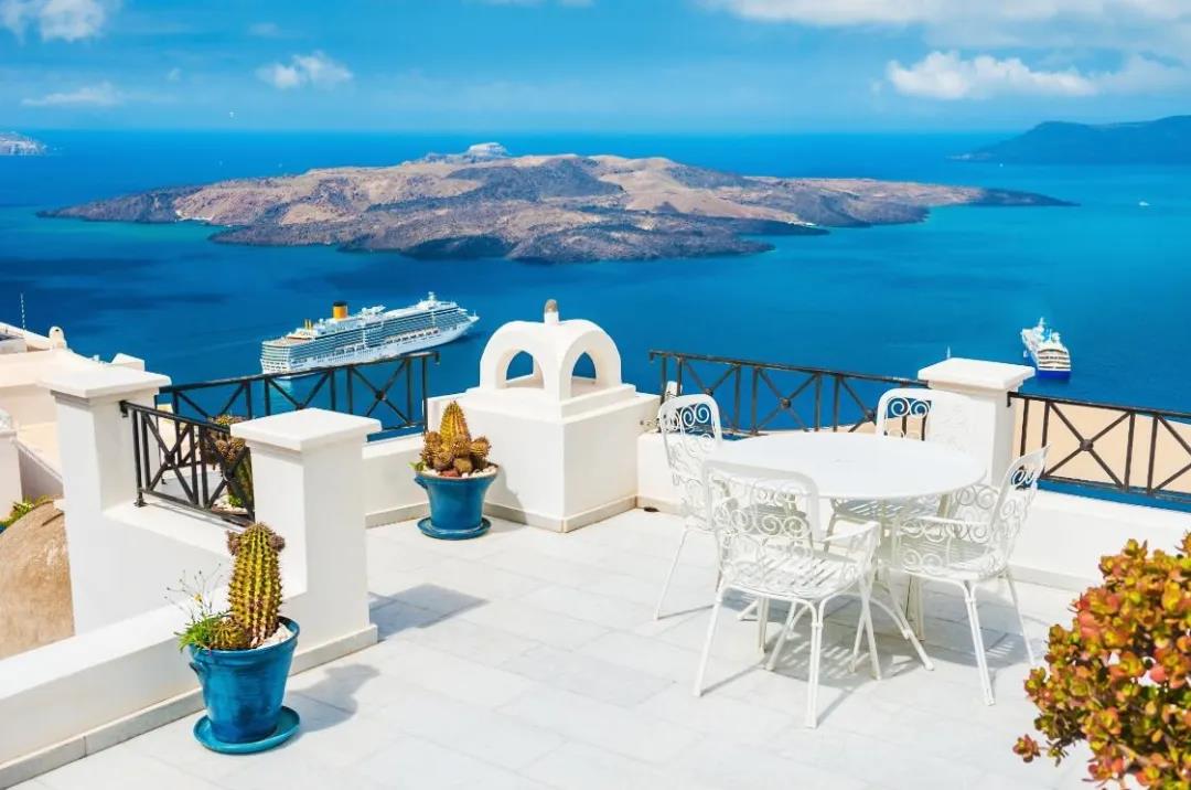 欧盟经济刺激计划，希腊将获720亿欧，以应对疫情对经济的影响