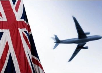 最新：英国移民局发布短期签证换发政策