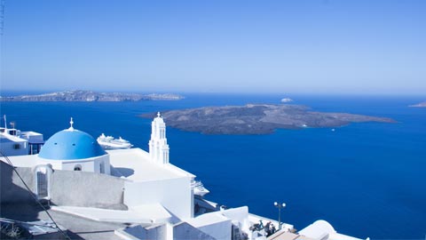 欧洲移民哪个国家好？欧洲哪个国家适合移民？