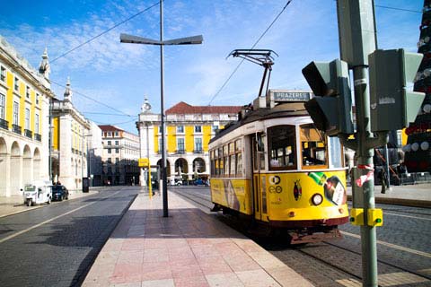 葡萄牙私人居留移民，哪个城市更适合居住呢