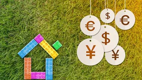 移民加拿大都能享受哪些福利？