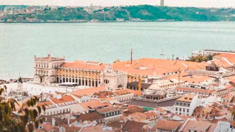 葡萄牙“落地生”入籍方案，来听听移民律师的解读