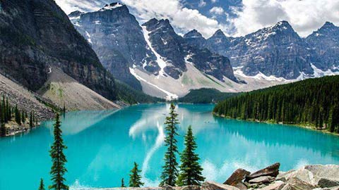 快讯！加拿大移民部宣布：学签和留学生毕业工签重大变更！